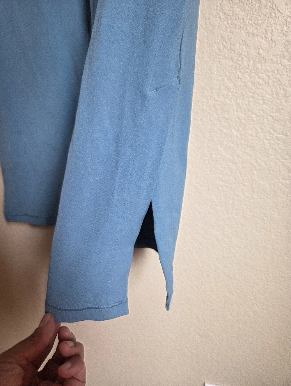 Athleta Girl Bundle Size 14/16